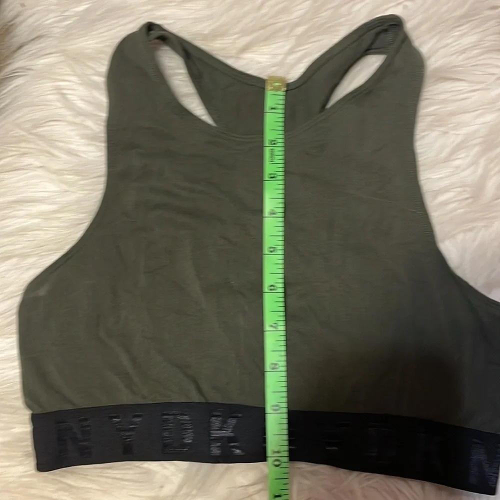 Dkny Bra‎